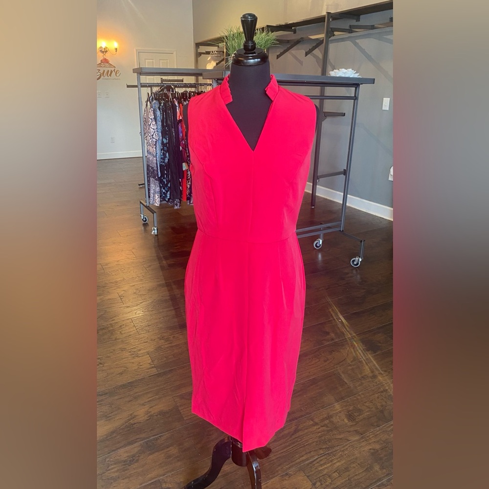 Women’s Business Dress✨